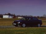 Chrysler Neon 1994 года (UK)